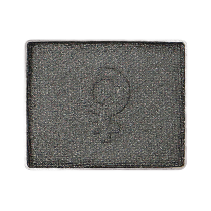 Single Slide Eyeshadow Battleship Grey