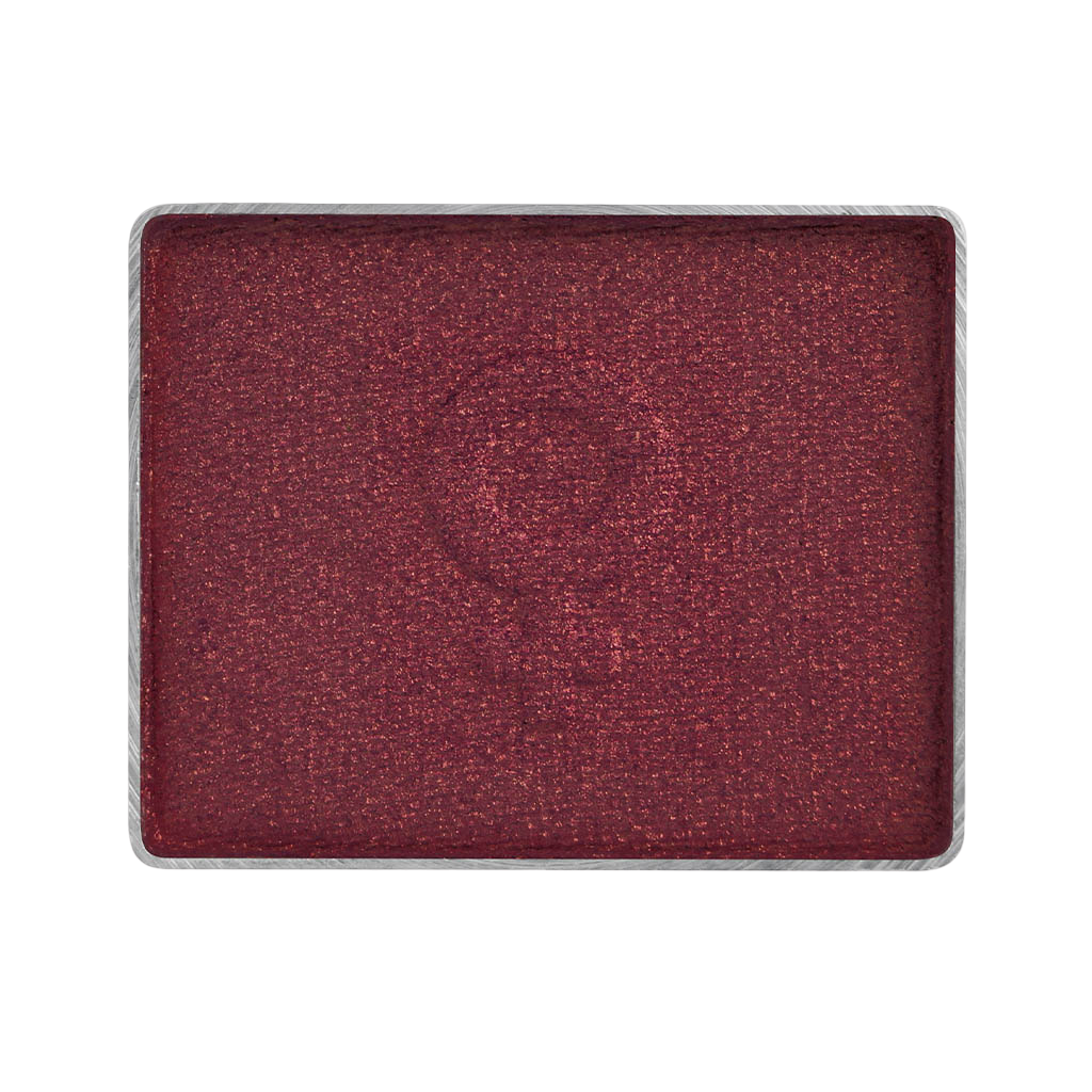 Single Slide Eyeshadow Sangria