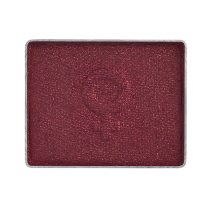 Single Slide Eyeshadow Sangria