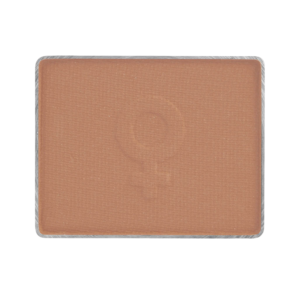 Single Slide Eyeshadow Sand Beige