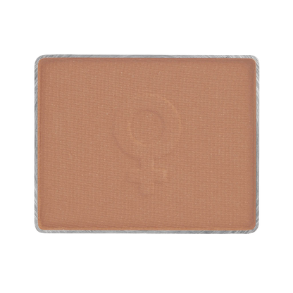 Single Slide Eyeshadow Sand Beige
