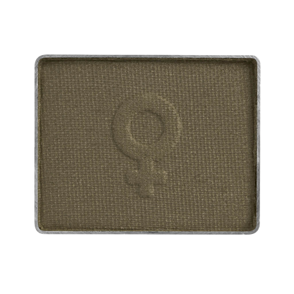 Single Slide Eyeshadow Moss