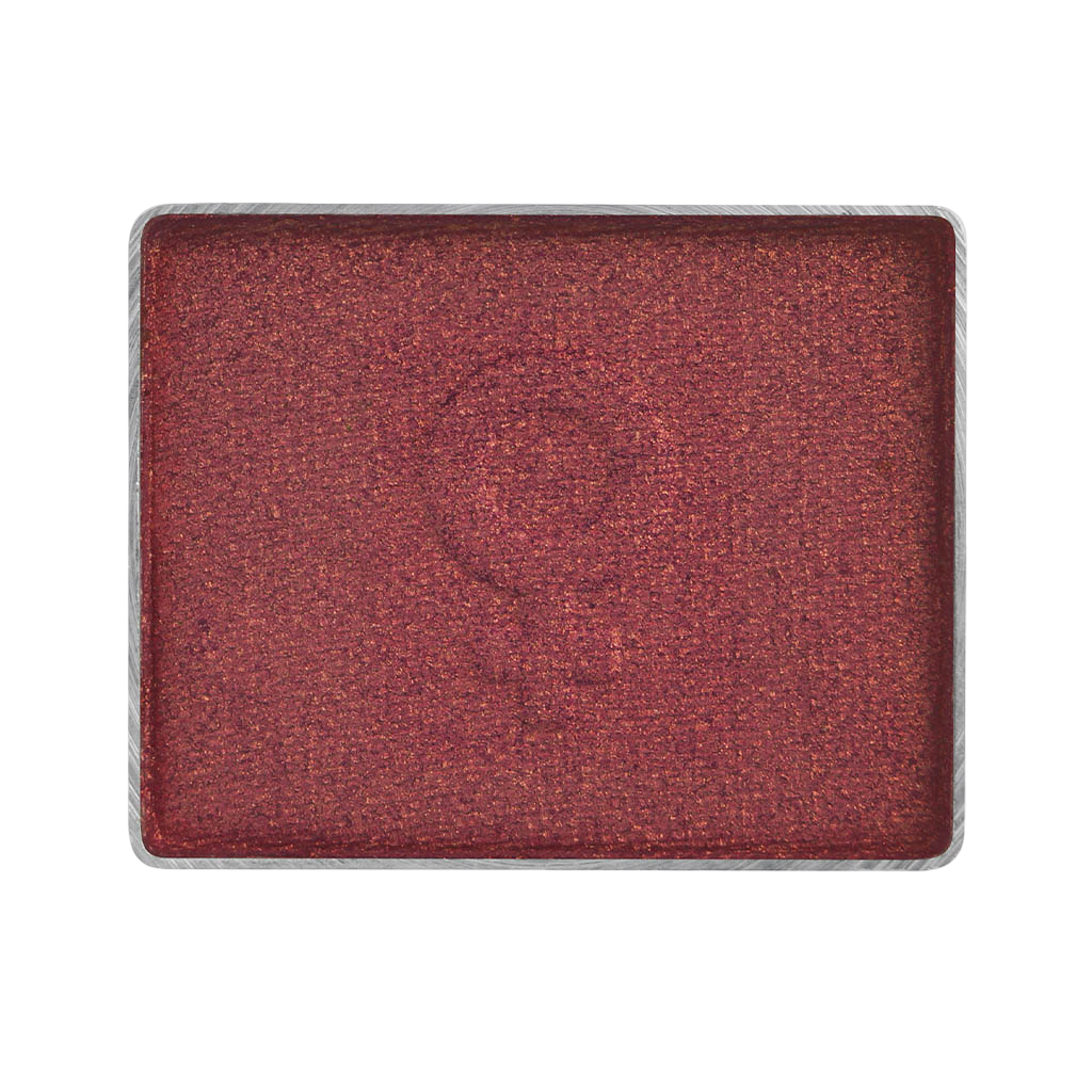 Single Slide Eyeshadow Penny