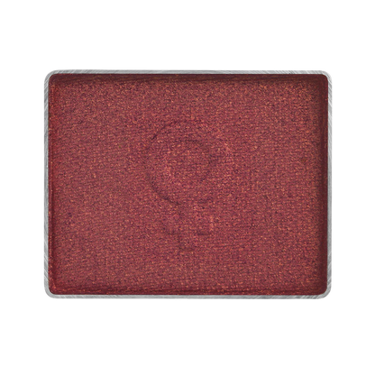 Single Slide Eyeshadow Penny