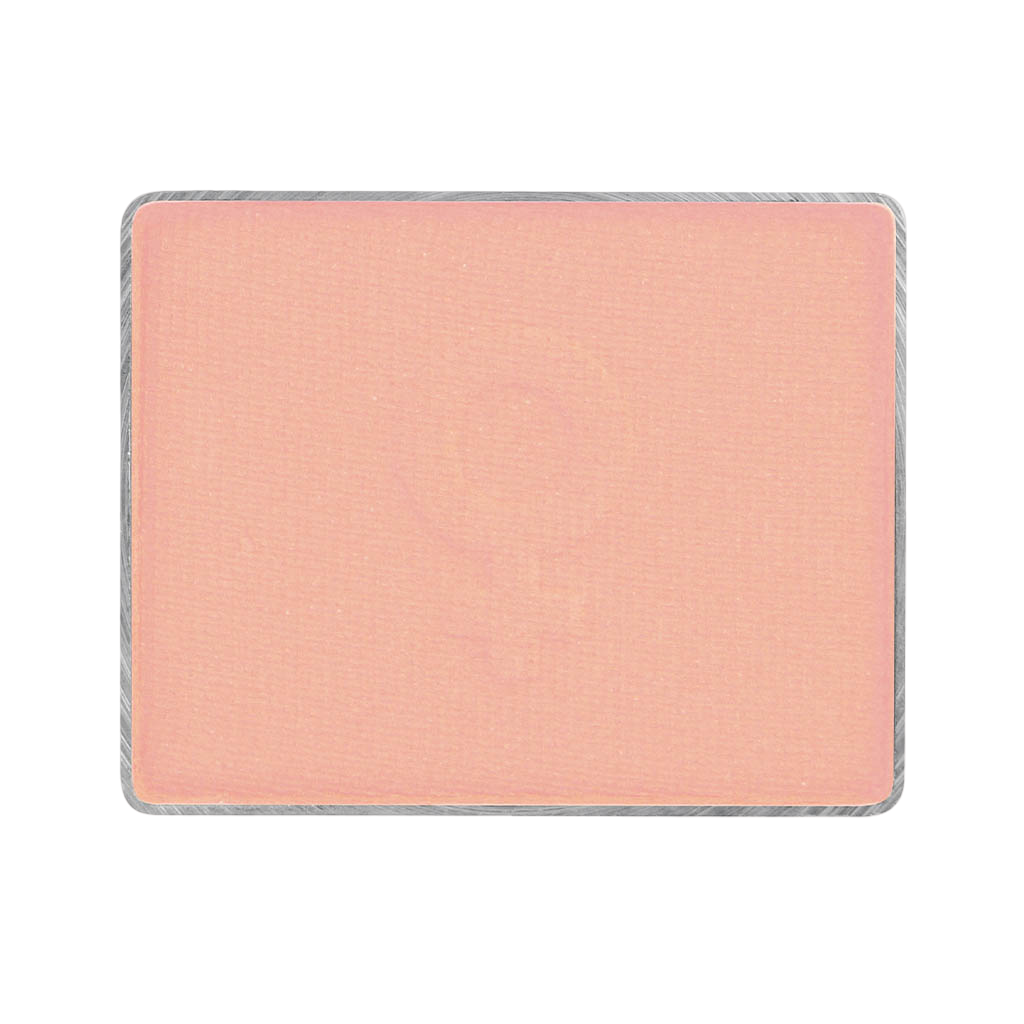 Single Slide Eyeshadow Sepia