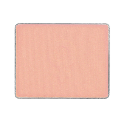 Single Slide Eyeshadow Sepia