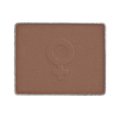 Single Slide Eyeshadow Pecan Sandie