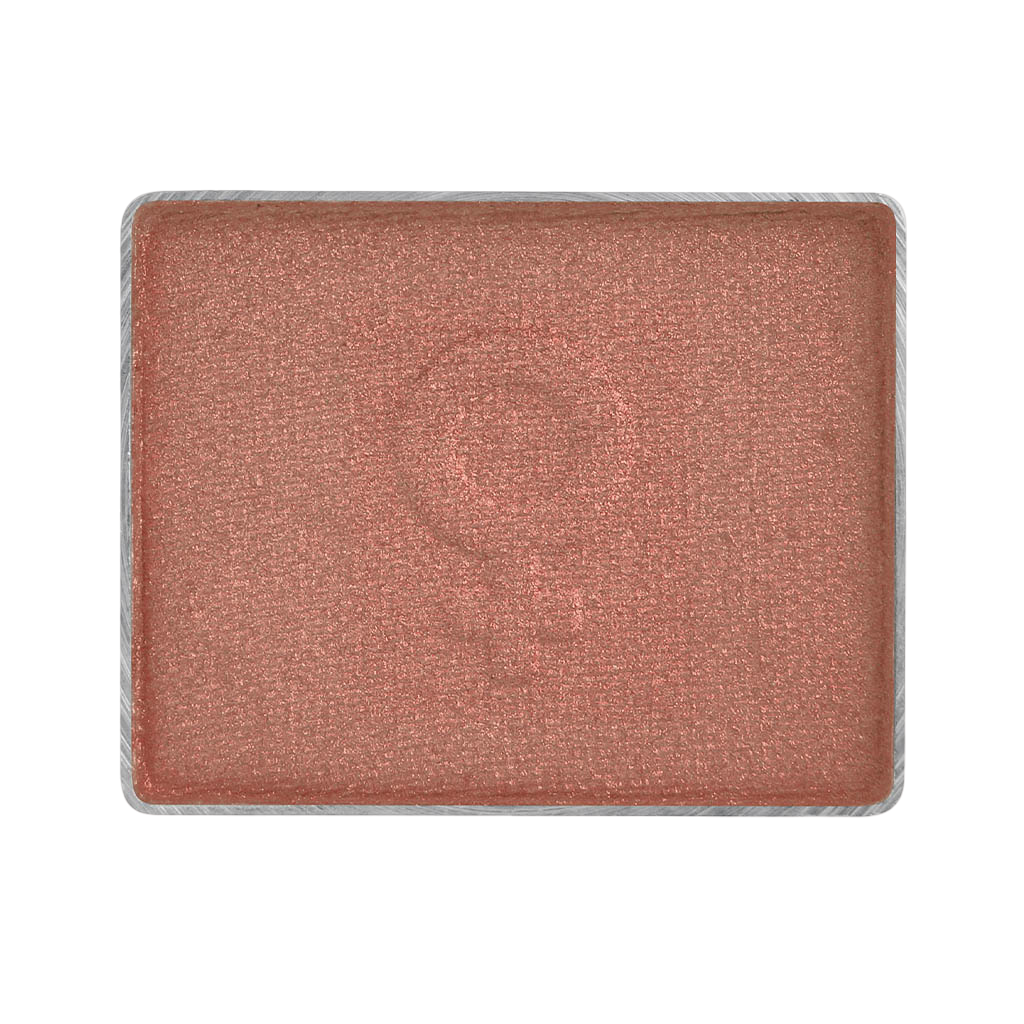 Single Slide Eyeshadow Silky Dream