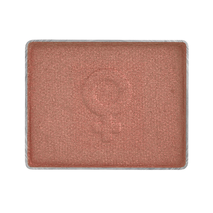 Single Slide Eyeshadow Silky Dream
