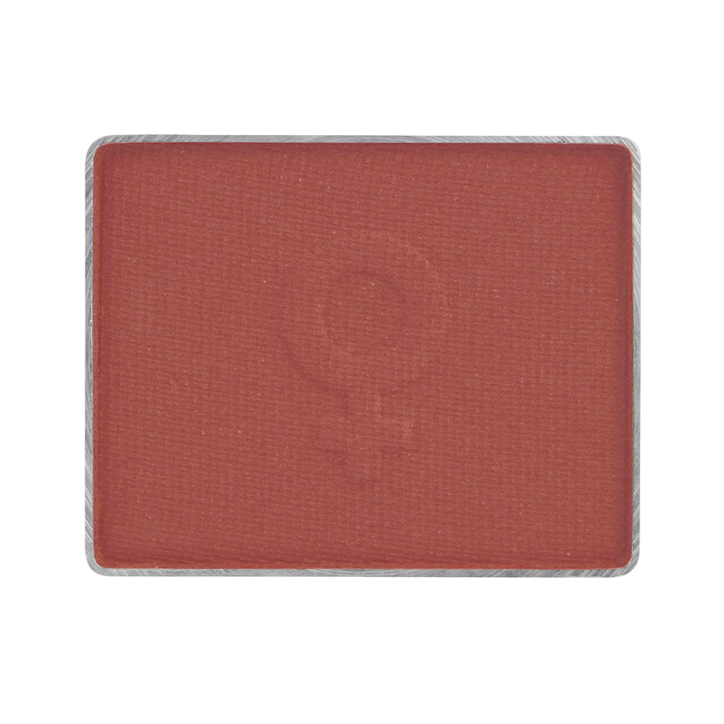 Single Slide Eyeshadow Cantaloupe