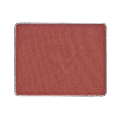 Single Slide Eyeshadow Cantaloupe