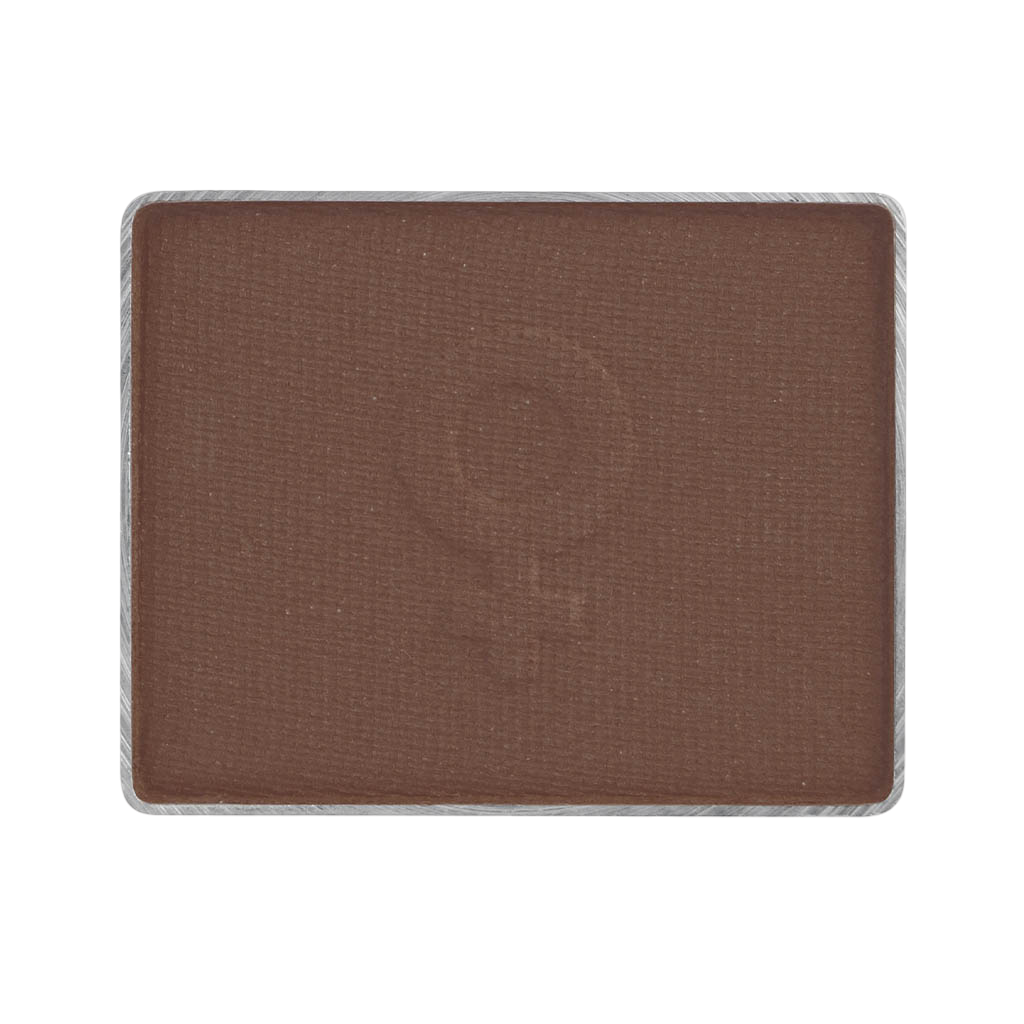 Single Slide Eyeshadow Toffee Crunch