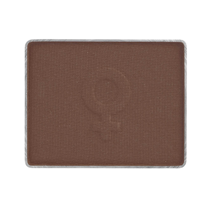 Single Slide Eyeshadow Toffee Crunch