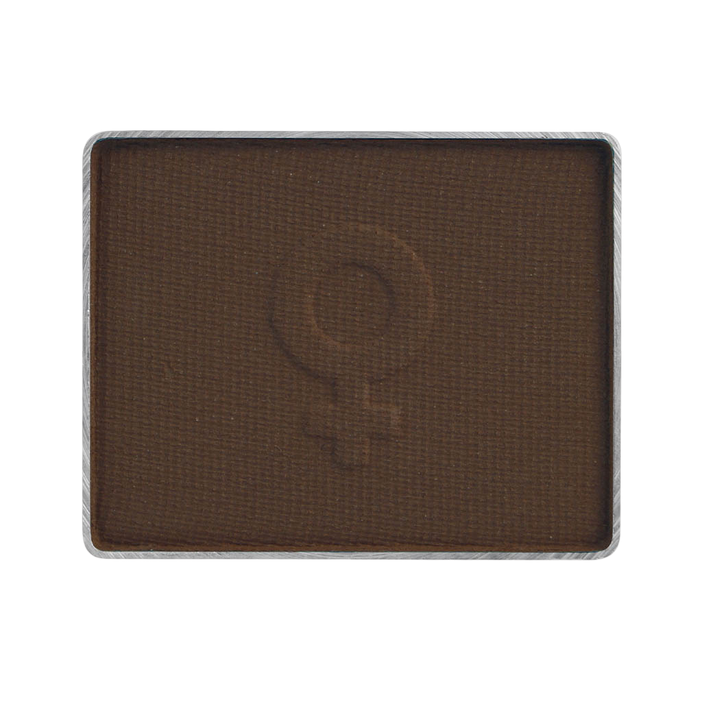Single Slide Eyeshadow Cedar