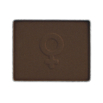 Single Slide Eyeshadow Cedar