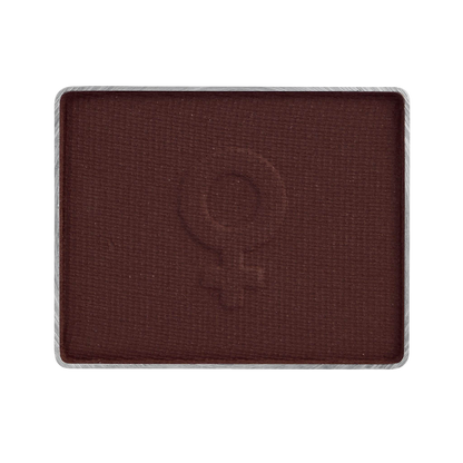 Single Slide Eyeshadow Silky Plum