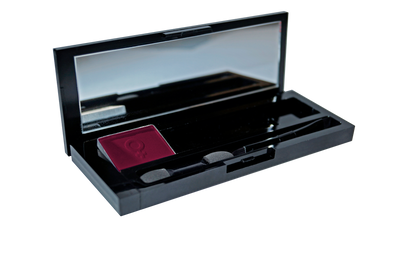 Single Slide Shadow Body Mini