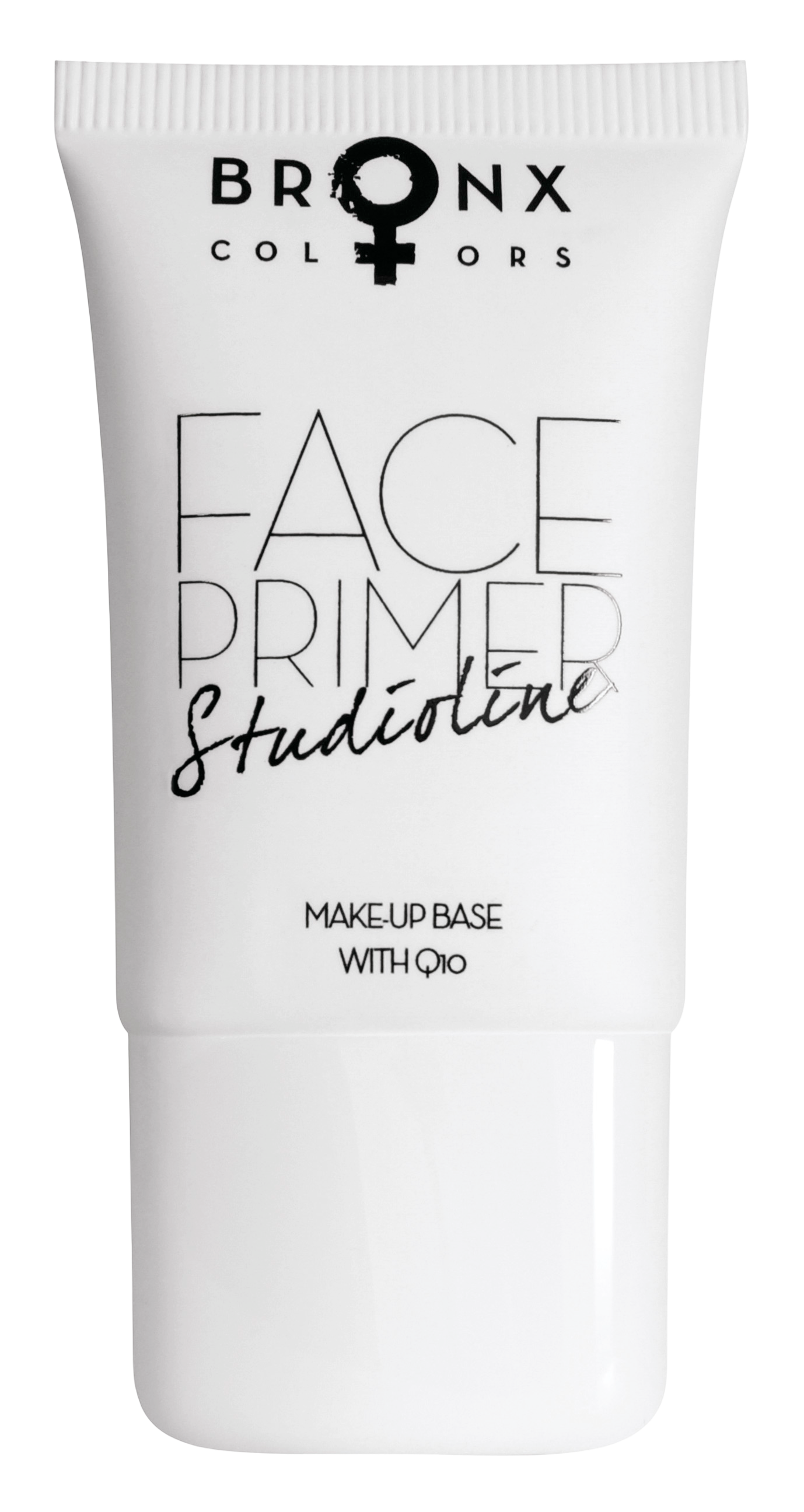 Studioline Face Primer Face Primer
