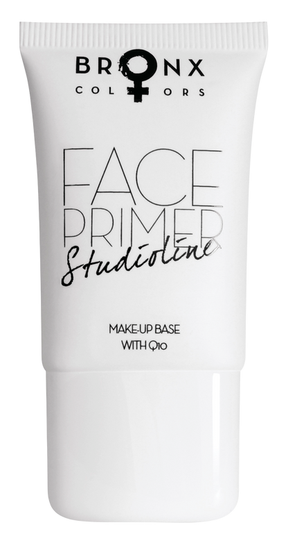 Studioline Face Primer Face Primer