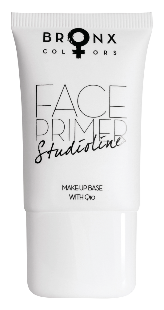 Studioline Face Primer Face Primer