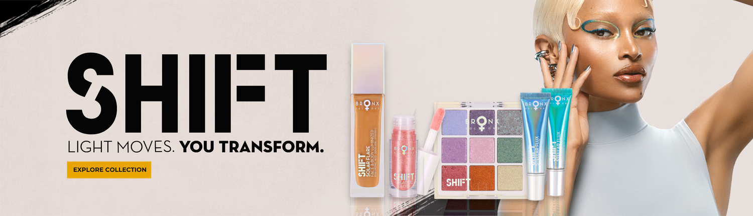 Shift Collection