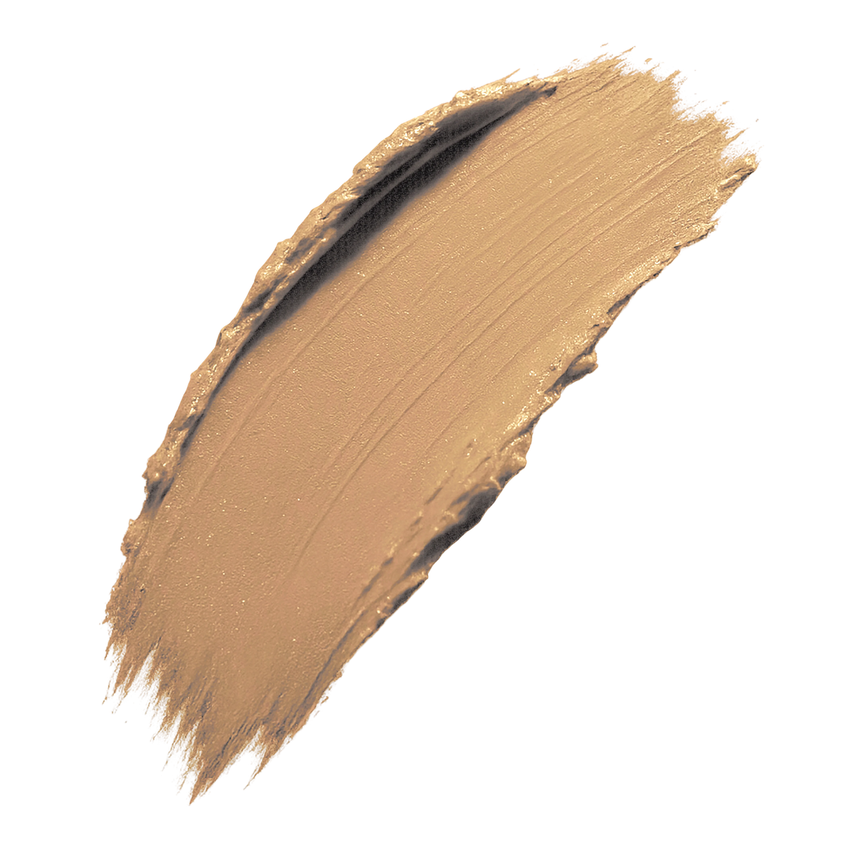 SHIFT Solar Flare Face & Body Luminizer Luminous