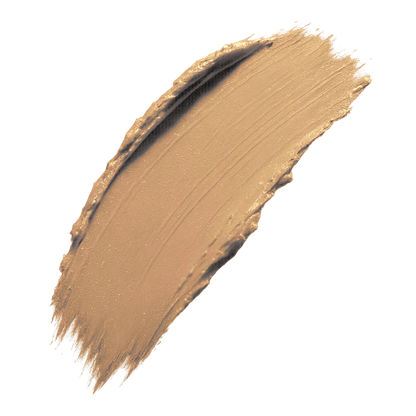 SHIFT Solar Flare Face & Body Luminizer Luminous
