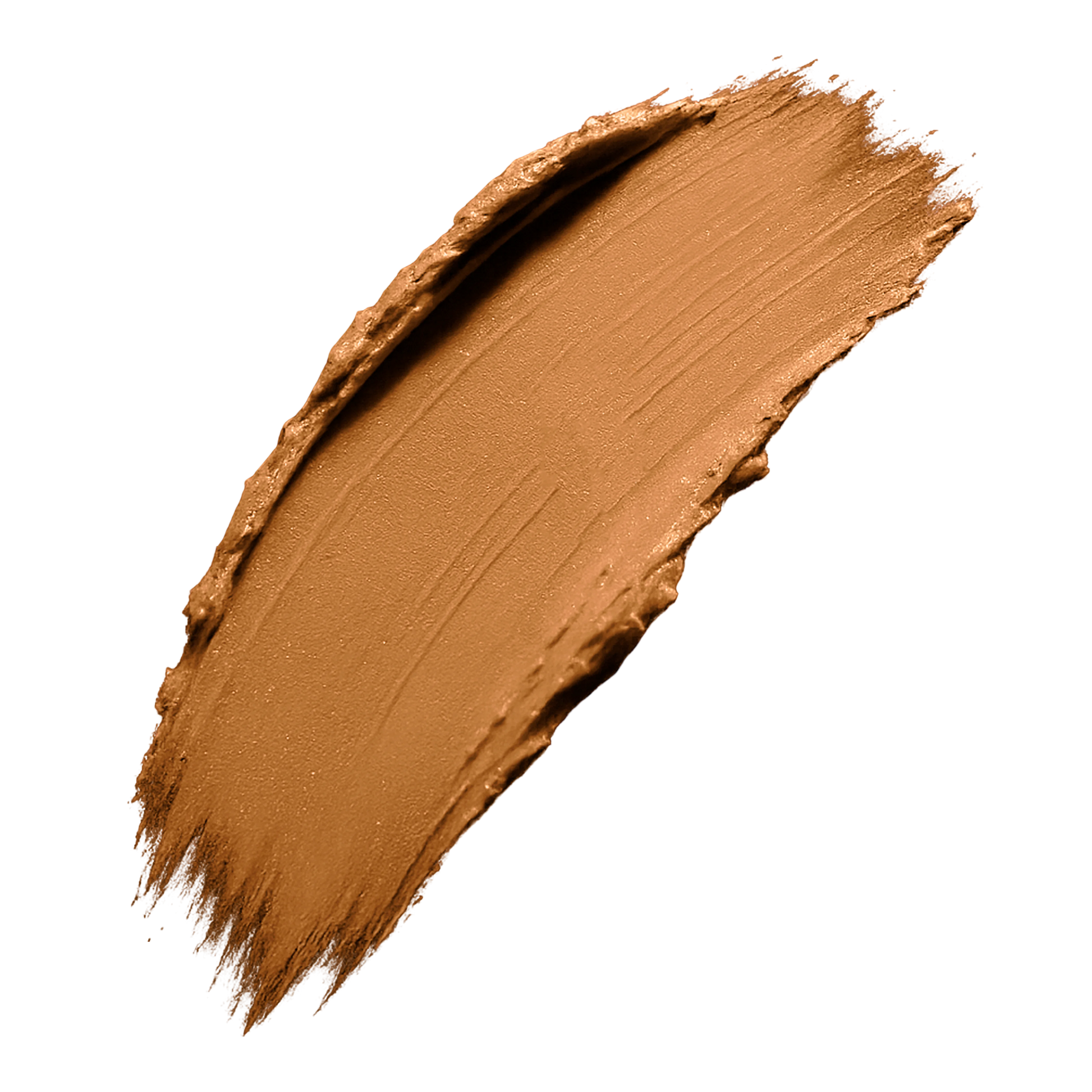 SHIFT Solar Flare Face & Body Luminizer Dazzle