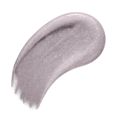 Galactic Gloss Meteorite