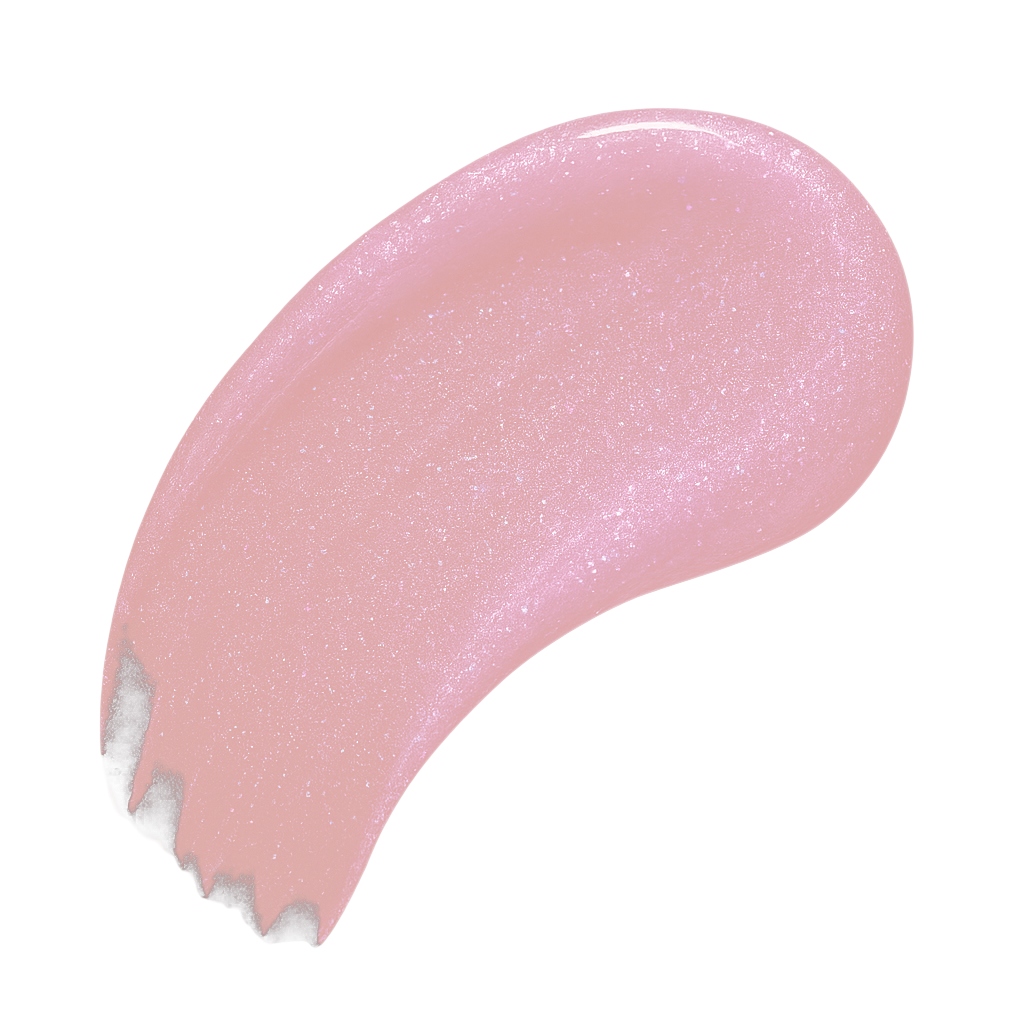Galactic Gloss Stellar