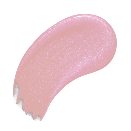 Galactic Gloss Stellar
