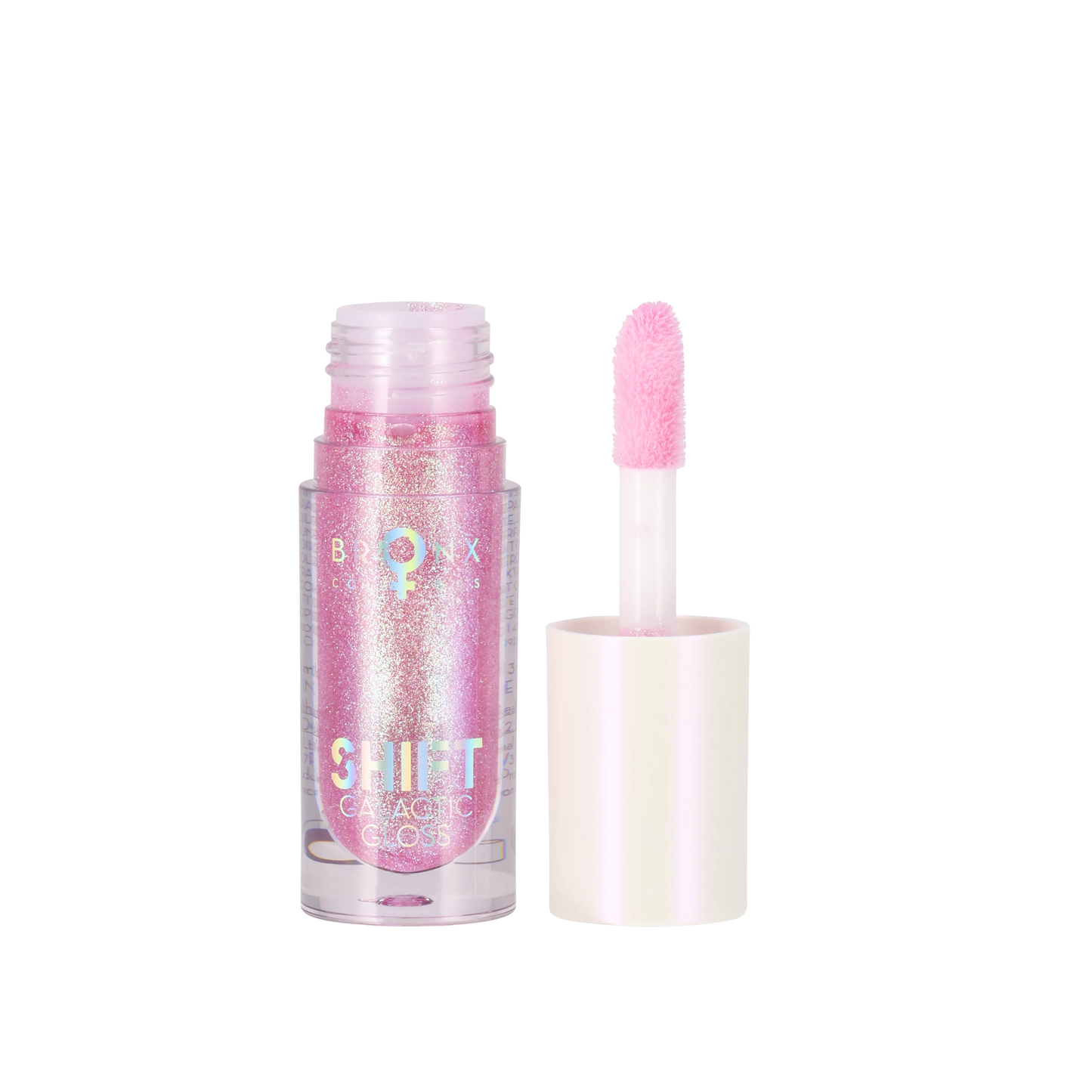 Galactic Gloss Starfall