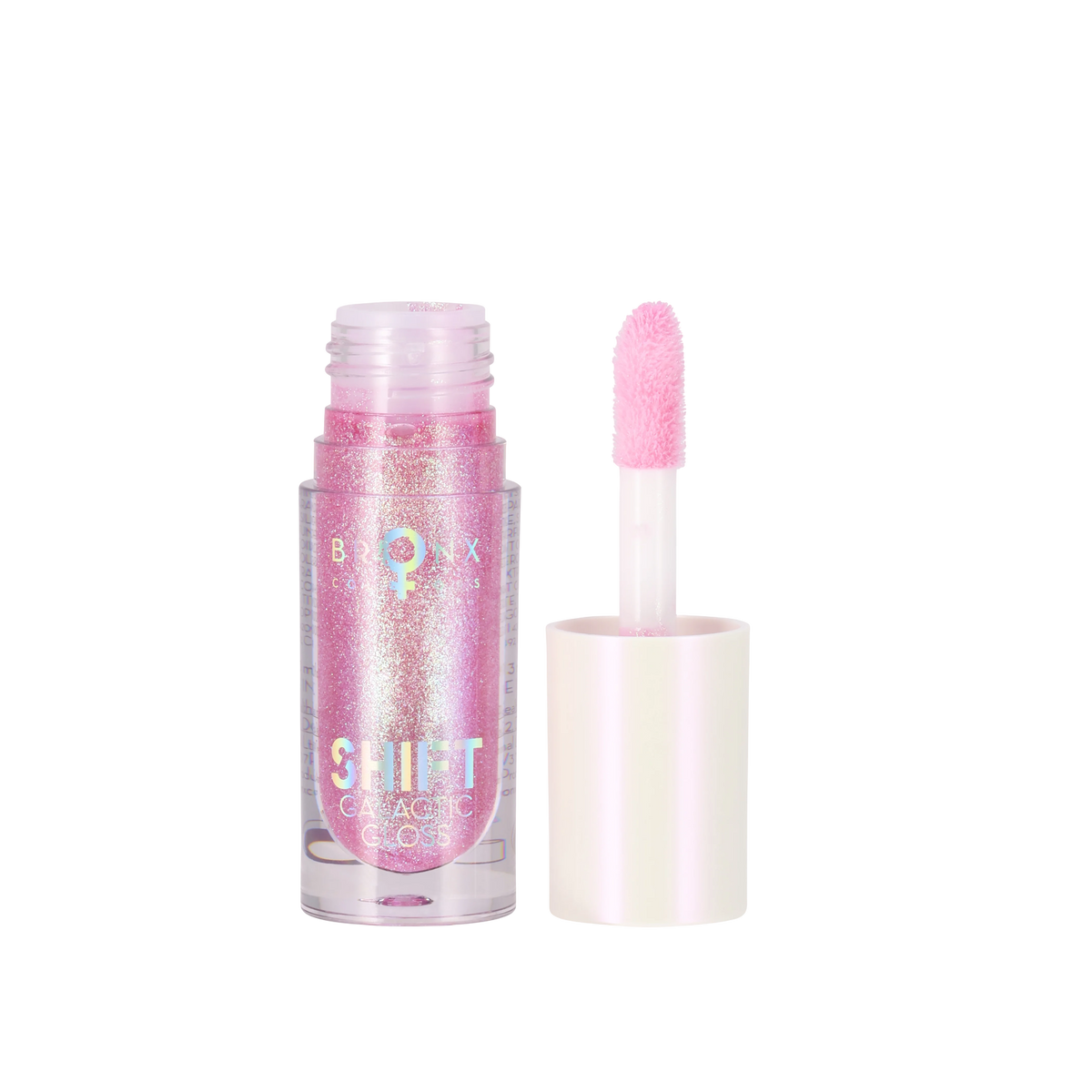Galactic Gloss Starfall