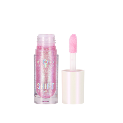 Galactic Gloss Starfall