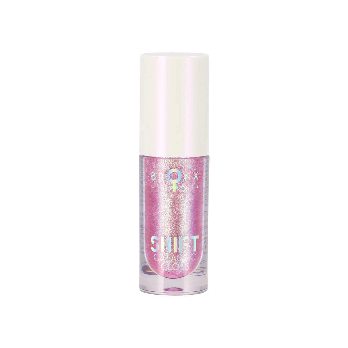 Galactic Gloss Starfall