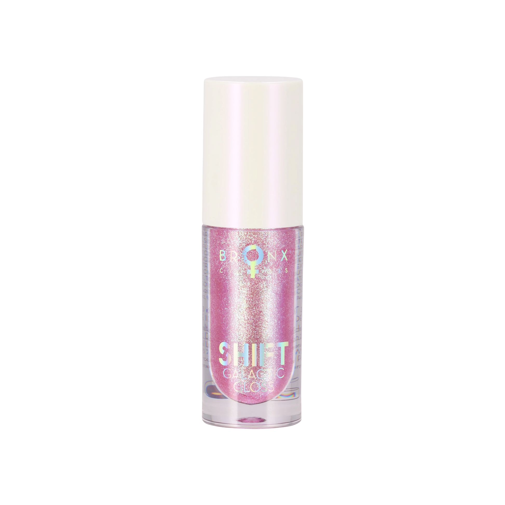 Galactic Gloss Starfall