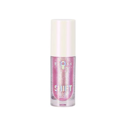 Galactic Gloss Starfall