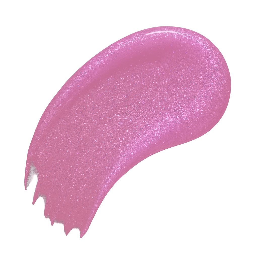 Galactic Gloss Starfall