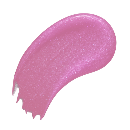 Galactic Gloss Starfall