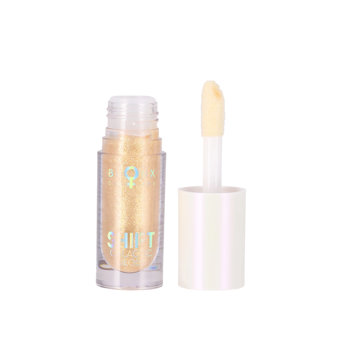Galactic Gloss Celestial