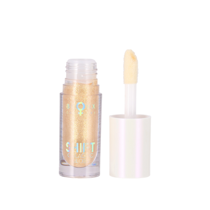 Galactic Gloss Celestial