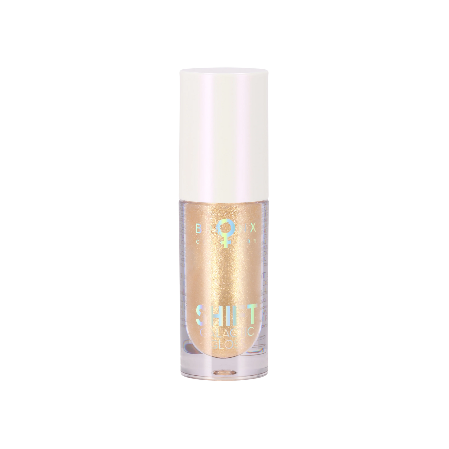 Galactic Gloss Celestial