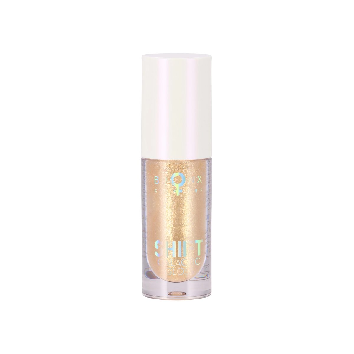 Galactic Gloss Celestial