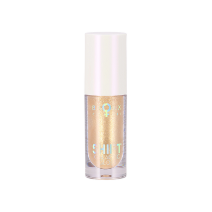 Galactic Gloss Celestial