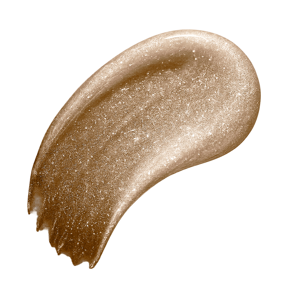 Galactic Gloss Celestial