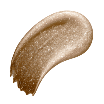 Galactic Gloss Celestial