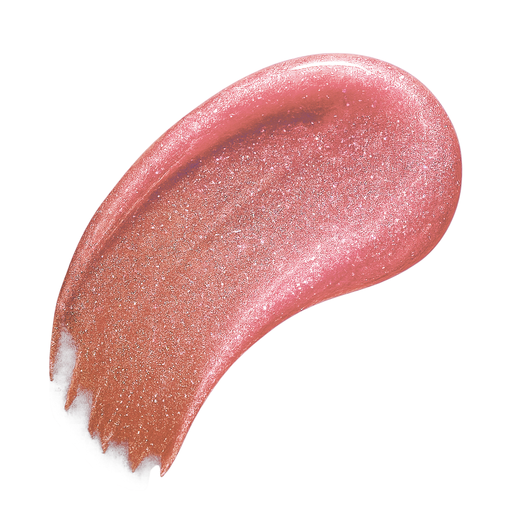 Galactic Gloss Quantum