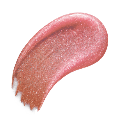 Galactic Gloss Quantum