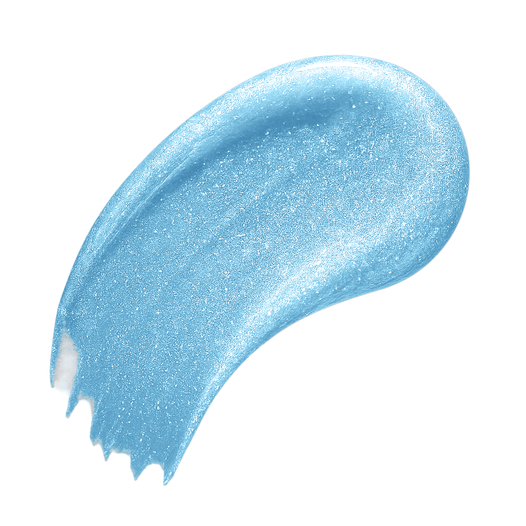 Galactic Gloss Spectra