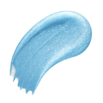 Galactic Gloss Spectra